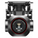 Autel Robotics EVO Lite+: Picture 4 thumbnail