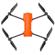 Autel Robotics EVO Lite+: Picture 5 thumbnail