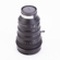 Sony 18-110mm: Picture 1 thumbnail