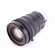 Sony 18-110mm: Picture 2 thumbnail