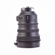 Sony 18-110mm: Picture 11 thumbnail