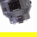 Sony 18-110mm: Picture 12 thumbnail