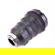 Sony 18-110mm: Picture 3 thumbnail