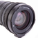 Sony 18-110mm: Picture 4 thumbnail