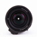 Sony 18-110mm: Picture 5 thumbnail