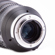 Sony 18-110mm: Picture 6 thumbnail
