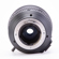 Sony 18-110mm: Picture 7 thumbnail