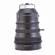 Sony 18-110mm: Picture 8 thumbnail