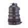 Sony 18-110mm: Picture 9 thumbnail
