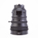 Sony 18-110mm: Picture 10 thumbnail