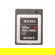 Sony XQD G: Picture 1 thumbnail