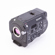 Sony PXW-FS7: Picture 2 thumbnail