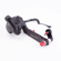 Sony PXW-FS7: Picture 16 thumbnail