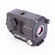 Sony PXW-FS7: Picture 3 thumbnail