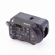 Sony PXW-FS7: Picture 5 thumbnail