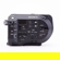 Sony PXW-FS7: Picture 6 thumbnail