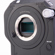 Sony PXW-FS7: Picture 7 thumbnail