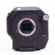 Sony PXW-FS7: Picture 8 thumbnail