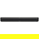 Sennheiser AMBEO Soundbar Mini: Picture 1 thumbnail