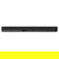 Sennheiser AMBEO Soundbar Mini: Picture 4 thumbnail