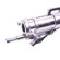 Godox Roller Stand: Picture 2 thumbnail