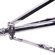 Godox Roller Stand: Picture 3 thumbnail
