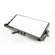 Aputure Nova Soft Light Panel: Picture 2 thumbnail