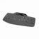 Logitech MK710 Wireless Desktop Keyboard...: Picture 4 thumbnail