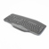 Logitech MK710 Wireless Desktop Keyboard...: Picture 5 thumbnail