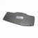 Logitech MK710 Wireless Desktop Keyboard...: Picture 6 thumbnail