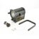 Godox F7-120: Picture 1 thumbnail