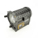 Godox F7-120: Picture 3 thumbnail