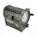 Godox F7-120: Picture 4 thumbnail