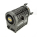Godox F7-120: Picture 5 thumbnail