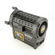 Godox F7-120: Picture 6 thumbnail
