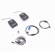 Sennheiser ew 112-P G3 Camera-Mount Wire...: Picture 1 thumbnail
