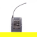Sennheiser ew 112-P G3 Camera-Mount Wire...: Picture 11 thumbnail