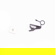 Sennheiser ew 112-P G3 Camera-Mount Wire...: Picture 3 thumbnail