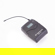Sennheiser ew 112-P G3 Camera-Mount Wire...: Picture 4 thumbnail