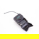 Sennheiser ew 112-P G3 Camera-Mount Wire...: Picture 5 thumbnail