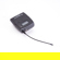Sennheiser ew 112-P G3 Camera-Mount Wire...: Picture 6 thumbnail