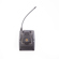 Sennheiser ew 112-P G3 Camera-Mount Wire...: Picture 7 thumbnail