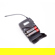 Sennheiser ew 112-P G3 Camera-Mount Wire...: Picture 9 thumbnail