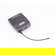 Sennheiser ew 112-P G3 Camera-Mount Wire...: Picture 10 thumbnail