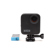 GoPro MAX: Picture 1 thumbnail