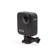 GoPro MAX: Picture 2 thumbnail