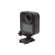 GoPro MAX: Picture 3 thumbnail