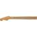 Fender Guitar Neck: Picture 2 thumbnail