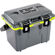 Pelican Personal Cooler: Picture 1 thumbnail