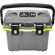 Pelican Personal Cooler: Picture 3 thumbnail